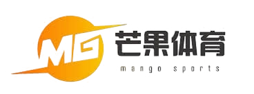 芒果(MANGO SPORT)体育·官方网站-中国智慧体育科技领导者